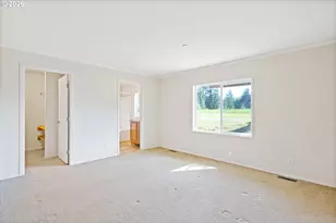 26977 Hammond Rd, Rainier, OR 97048 - Photo 10