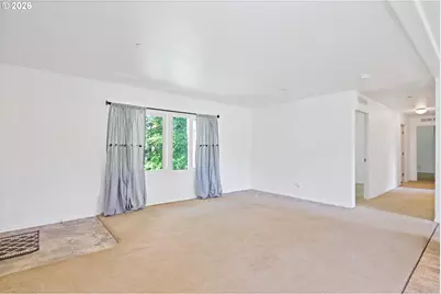 26977 Hammond Rd, Rainier, OR 97048 - Photo 6