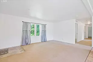 26977 Hammond Rd, Rainier, OR 97048 - Photo 6
