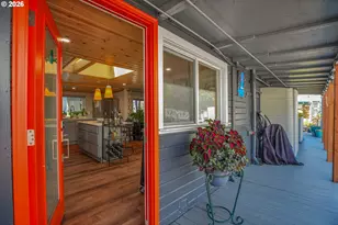1633 N Jantzen Ave, Portland, OR 97217 - Photo 6