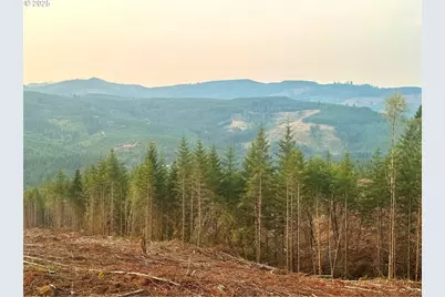 3727 Little Kalama River Rd #H, Woodland, WA 98674 - Photo 30