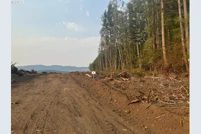 3727 Little Kalama River Rd #H, Woodland, WA 98674 - Photo 8