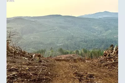 3727 Little Kalama River Rd #H, Woodland, WA 98674 - Photo 26
