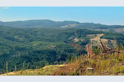 3727 Little Kalama River Rd #H, Woodland, WA 98674 - Photo 12