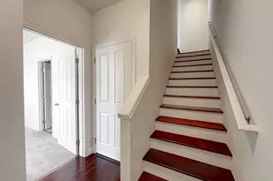 3133 SE Brookwood Ave, Hillsboro, OR 97123 - Photo 18