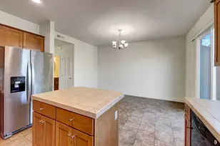 3133 SE Brookwood Ave, Hillsboro, OR 97123 - Photo 12