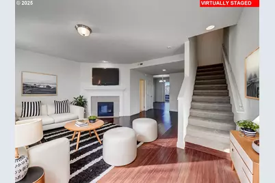 3133 SE Brookwood Ave, Hillsboro, OR 97123 - Photo 2