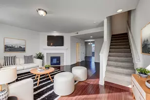 3133 SE Brookwood Ave, Hillsboro, OR 97123 - Photo 2