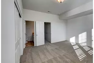 3133 SE Brookwood Ave, Hillsboro, OR 97123 - Photo 14