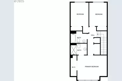 3133 SE Brookwood Ave, Hillsboro, OR 97123 - Photo 24