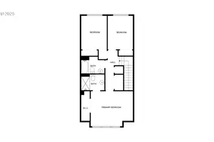 3133 SE Brookwood Ave, Hillsboro, OR 97123 - Photo 24