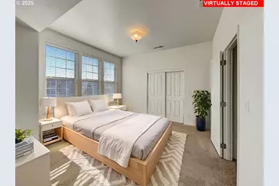 3133 SE Brookwood Ave, Hillsboro, OR 97123 - Photo 4