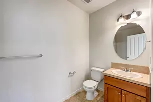 3133 SE Brookwood Ave, Hillsboro, OR 97123 - Photo 20