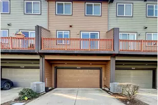 3133 SE Brookwood Ave, Hillsboro, OR 97123 - Photo 8