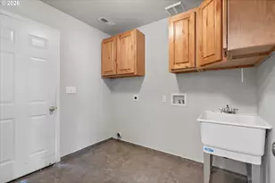 639 E Browning Ave, Hermiston, OR 97838 - Photo 22