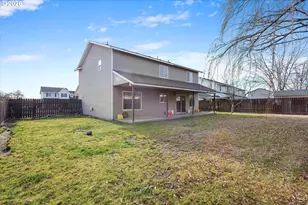 639 E Browning Ave, Hermiston, OR 97838 - Photo 30