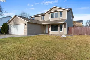 639 E Browning Ave, Hermiston, OR 97838 - Photo 2