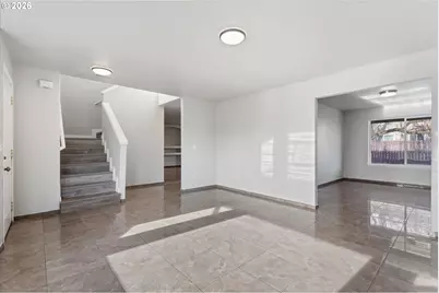 639 E Browning Ave, Hermiston, OR 97838 - Photo 26