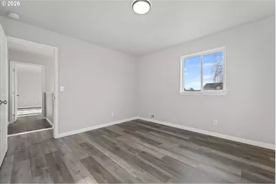 639 E Browning Ave, Hermiston, OR 97838 - Photo 14