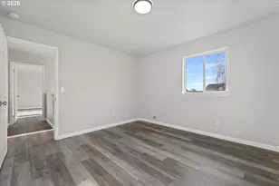 639 E Browning Ave, Hermiston, OR 97838 - Photo 14