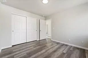 639 E Browning Ave, Hermiston, OR 97838 - Photo 10