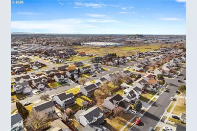 639 E Browning Ave, Hermiston, OR 97838 - Photo 36