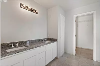 639 E Browning Ave, Hermiston, OR 97838 - Photo 6