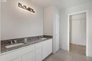 639 E Browning Ave, Hermiston, OR 97838 - Photo 6