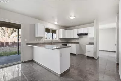 639 E Browning Ave, Hermiston, OR 97838 - Photo 18