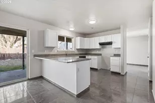 639 E Browning Ave, Hermiston, OR 97838 - Photo 18