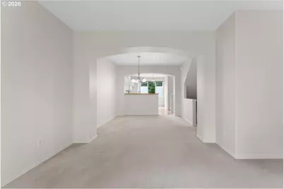 13700 SW Scholls Ferry Rd #103, Beaverton, OR 97007 - Photo 14