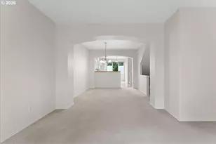 13700 SW Scholls Ferry Rd, Beaverton, OR 97007 - Photo 14