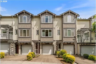 13700 SW Scholls Ferry Rd #103, Beaverton, OR 97007 - Photo 2