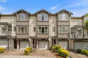 13700 SW Scholls Ferry Rd, Beaverton, OR 97007 - Photo 2