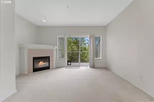 13700 SW Scholls Ferry Rd, Beaverton, OR 97007 - Photo 6