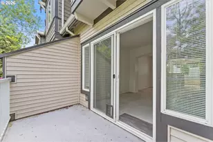 13700 SW Scholls Ferry Rd, Beaverton, OR 97007 - Photo 34