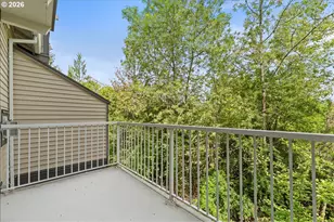 13700 SW Scholls Ferry Rd, Beaverton, OR 97007 - Photo 30