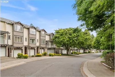 13700 SW Scholls Ferry Rd #103, Beaverton, OR 97007 - Photo 2
