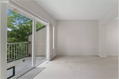 13700 SW Scholls Ferry Rd #103, Beaverton, OR 97007 - Photo 12