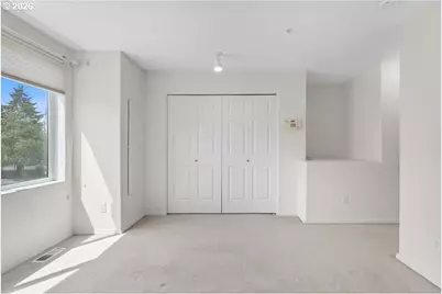 13700 SW Scholls Ferry Rd #103, Beaverton, OR 97007 - Photo 32