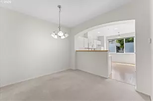 13700 SW Scholls Ferry Rd, Beaverton, OR 97007 - Photo 12