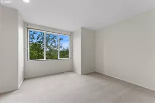 13700 SW Scholls Ferry Rd, Beaverton, OR 97007 - Photo 22