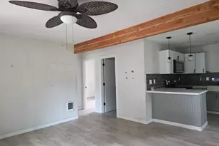 5711 SE 123rd Ave, Portland, OR 97236 - Photo 6