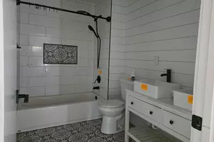 5711 SE 123rd Ave, Portland, OR 97236 - Photo 8
