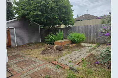 5711 SE 123rd Ave, Portland, OR 97236 - Photo 12