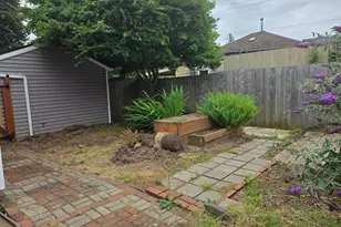 5711 SE 123rd Ave, Portland, OR 97236 - Photo 12