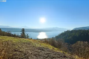 248 Sterling Blvd, White Salmon, WA 98672 - Photo 1