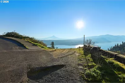 248 Sterling Blvd, White Salmon, WA 98672 - Photo 22