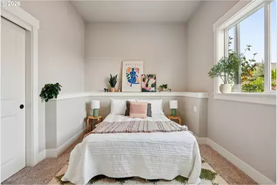 8898 SW Serenity Ter, Beaverton, OR 97007 - Photo 26