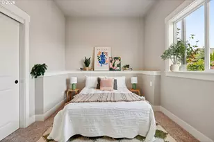 8898 SW Serenity Terrace, Beaverton, OR 97007 - Photo 26